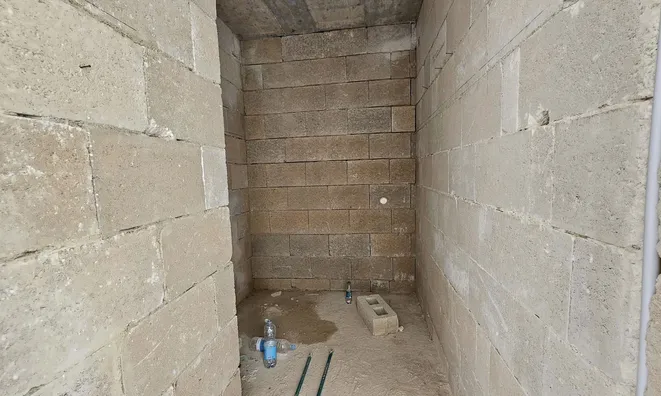 Недвижимость Central Naxxar Apartment: 7