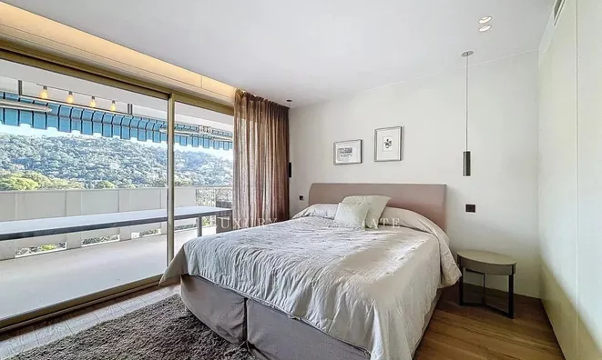 Недвижимость Apartment Cannes Californie: 7