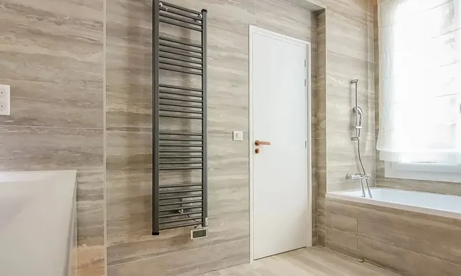 Недвижимость Villa Petit Juas: 14