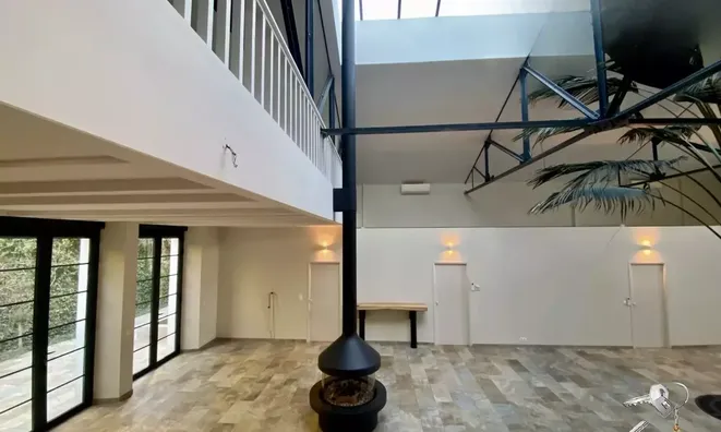 Недвижимость Villa Cannes Centre-ville: 7