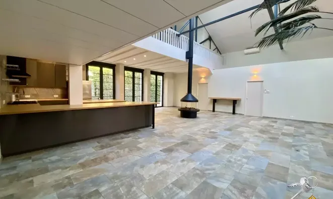 Недвижимость Villa Cannes Centre-ville: 14