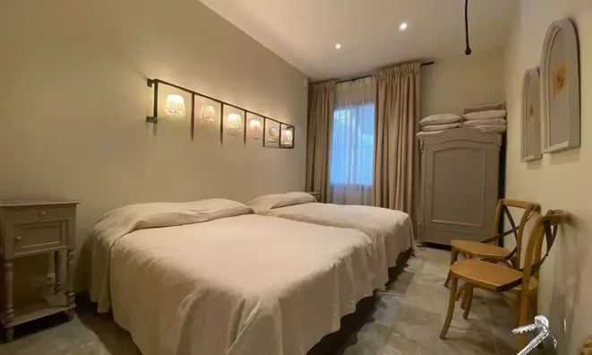 Недвижимость Villa Cannes Centre-ville: 17