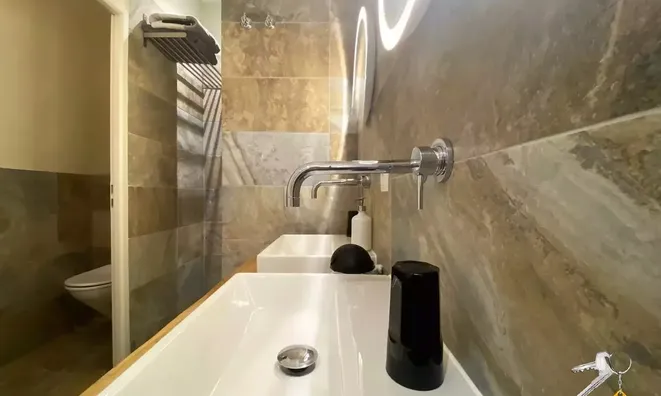 Недвижимость Villa Cannes Centre-ville: 19
