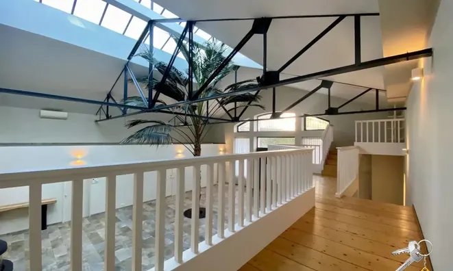 Недвижимость Villa Cannes Centre-ville: 21