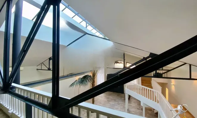 Недвижимость Villa Cannes Centre-ville: 22