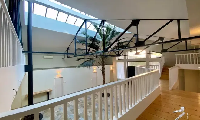 Недвижимость Villa Cannes Centre-ville: 23