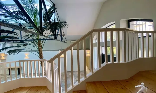 Недвижимость Villa Cannes Centre-ville: 24