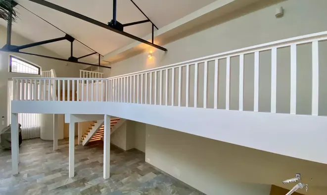 Недвижимость Villa Cannes Centre-ville: 25