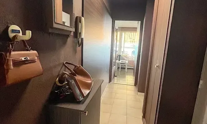 Недвижимость Villa Cannes La Bocca: 3