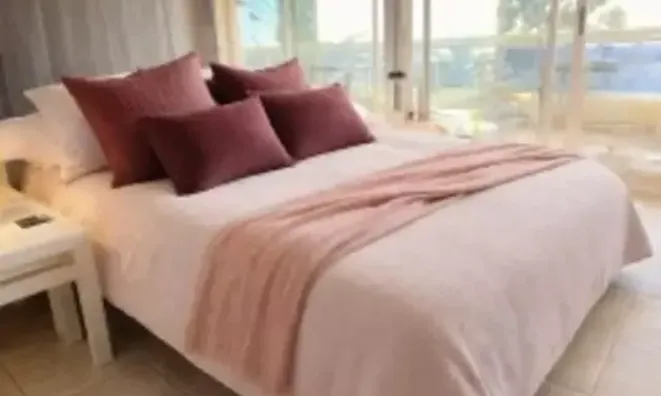Недвижимость Villa Cannes La Bocca: 5