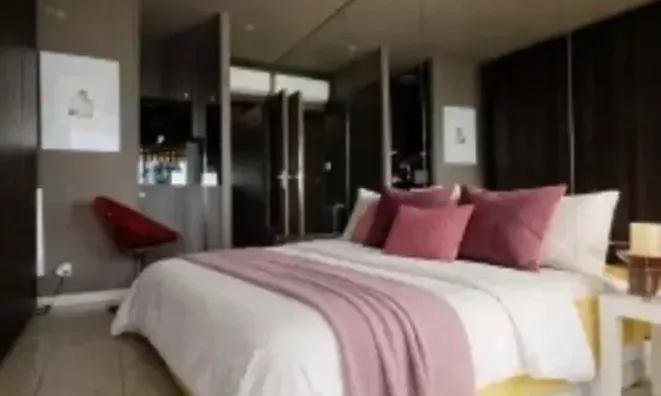 Недвижимость Villa Cannes La Bocca: 6