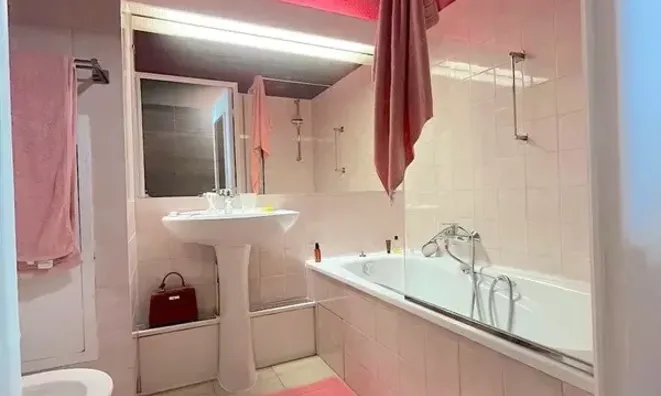 Недвижимость Villa Cannes La Bocca: 7