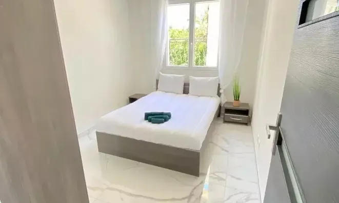 Недвижимость Villa Croix des Gardes: 3