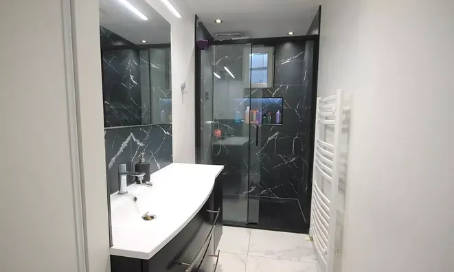 Недвижимость Villa Croix des Gardes: 9