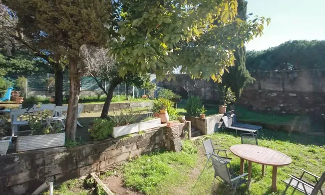 Недвижимость Villa Croix des Gardes: 11