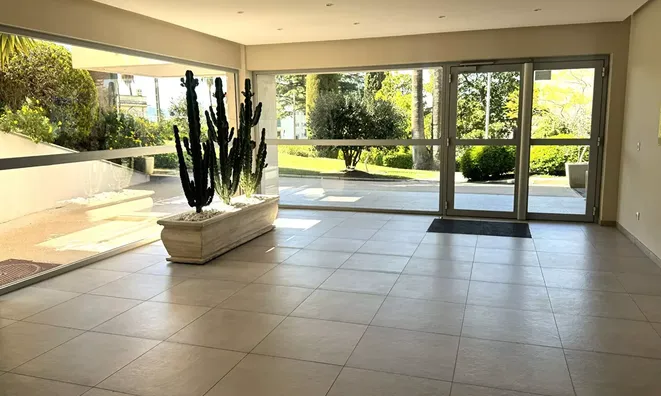 Недвижимость Villa Cannes: 3
