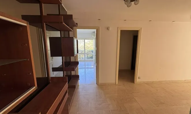Недвижимость Villa Cannes: 4