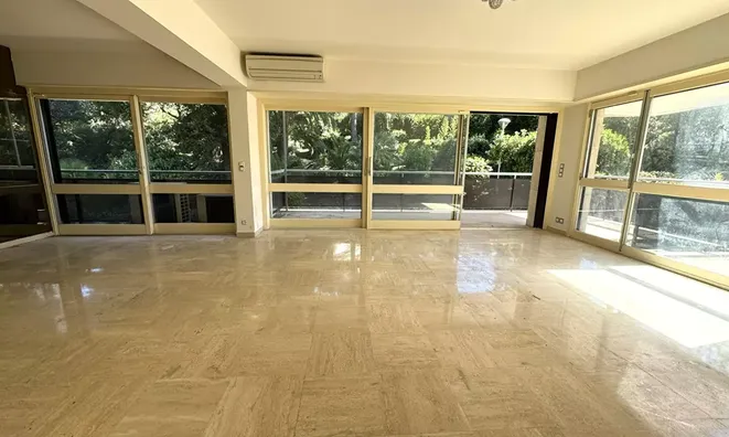 Недвижимость Villa Cannes: 5