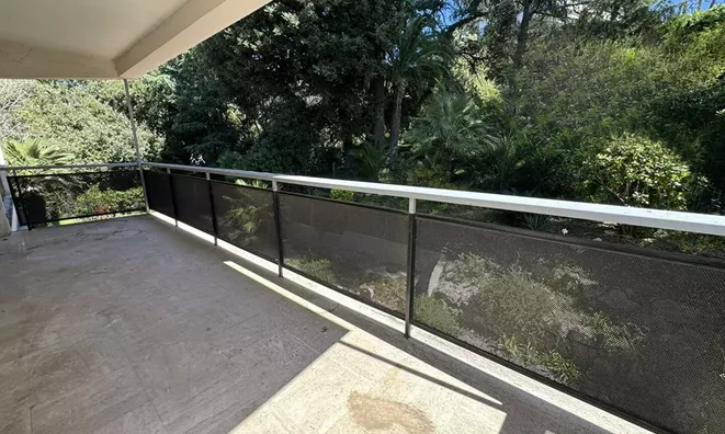 Недвижимость Villa Cannes: 6