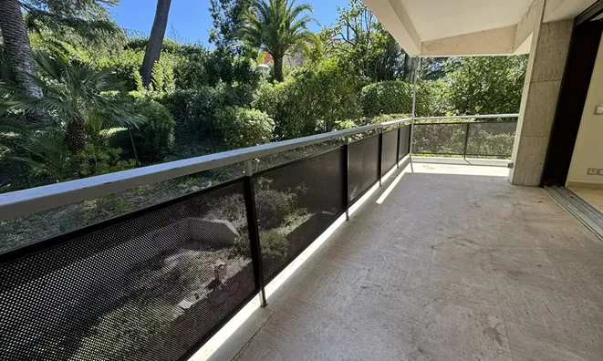 Недвижимость Villa Cannes: 7
