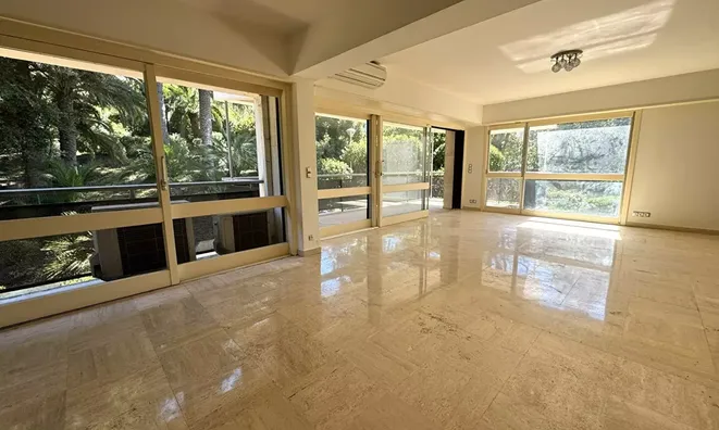 Недвижимость Villa Cannes: 8