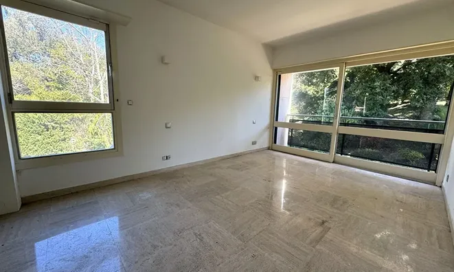 Недвижимость Villa Cannes: 10