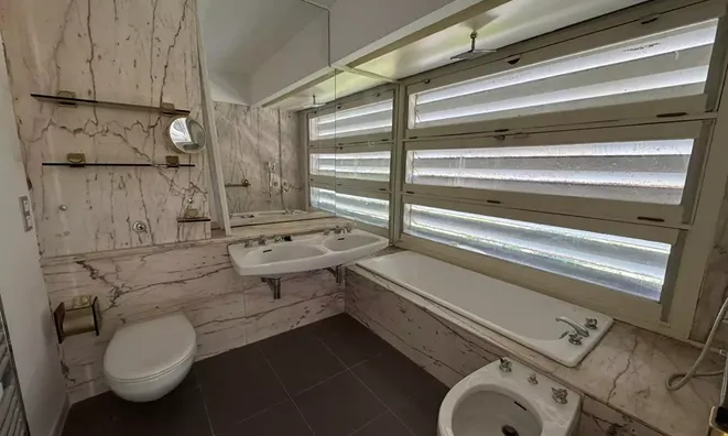 Недвижимость Villa Cannes: 11