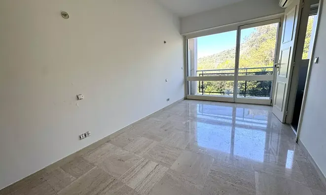 Недвижимость Villa Cannes: 12