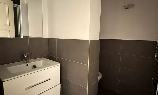 Недвижимость Villa Cannes: 14