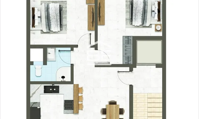 Недвижимость Xghajra Seaside Retreat: 2