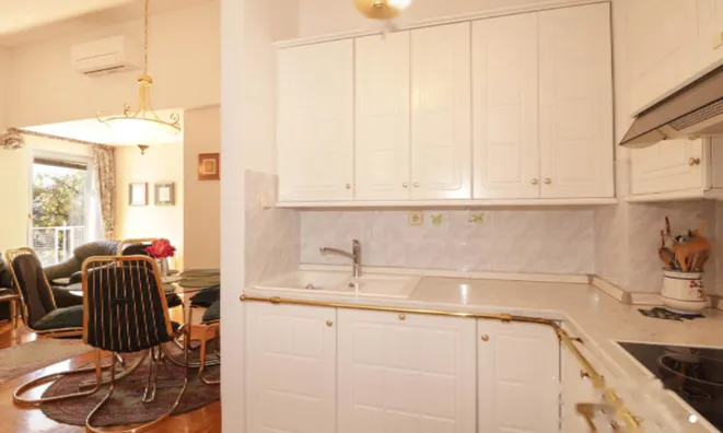 Недвижимость Квартира 3-комн. Новая Рудник: 13