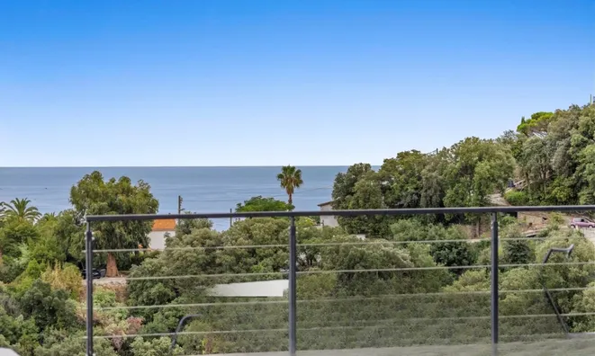 Недвижимость Villa Cannes: 1