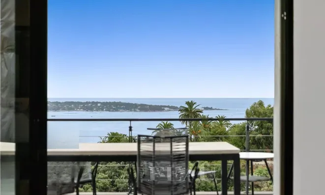 Недвижимость Villa Cannes: 9