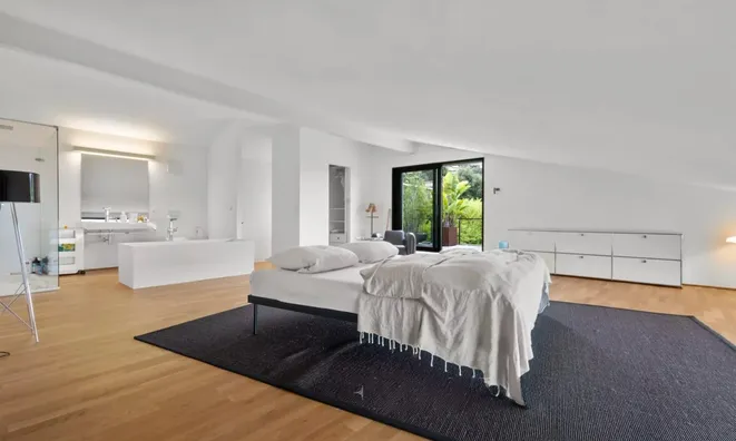Недвижимость Villa Cannes: 17