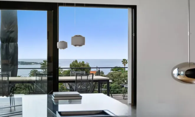 Недвижимость Villa Cannes: 18