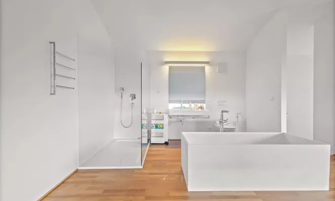 Недвижимость Villa Cannes: 22