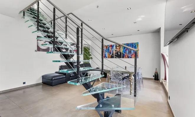 Недвижимость Villa Cannes: 6