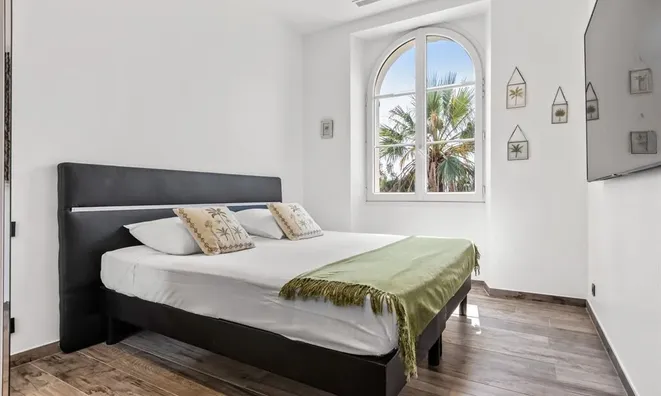 Недвижимость Villa Cannes: 12