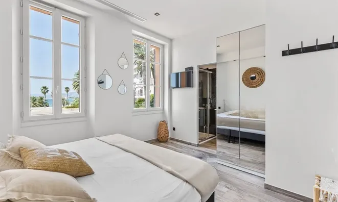 Недвижимость Villa Cannes: 17