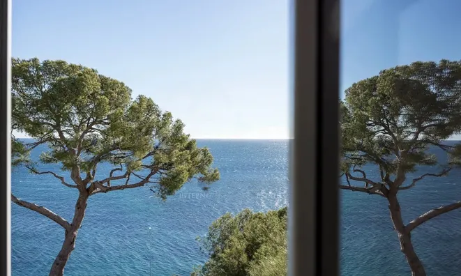 Недвижимость Villa Cannes Californie: 6