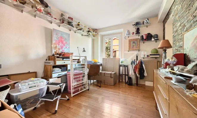 Недвижимость Villa Cannes Californie: 10