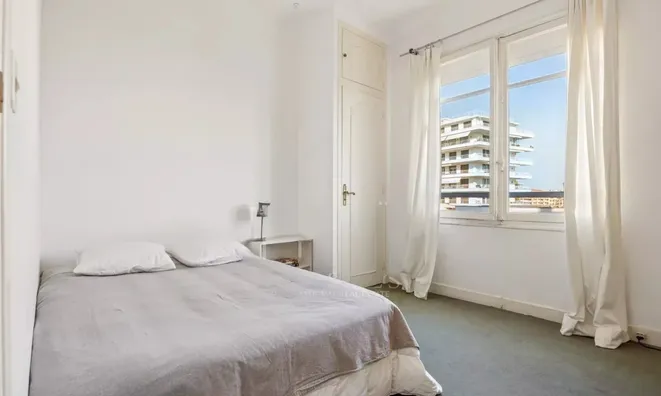 Недвижимость Villa Pointe Croisette: 8