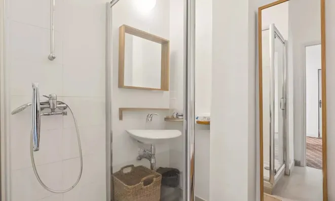 Недвижимость Villa Pointe Croisette: 9