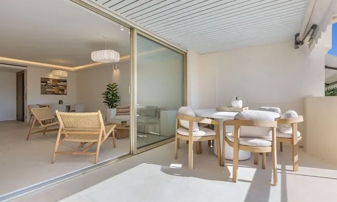 Недвижимость Home Cannes: 19