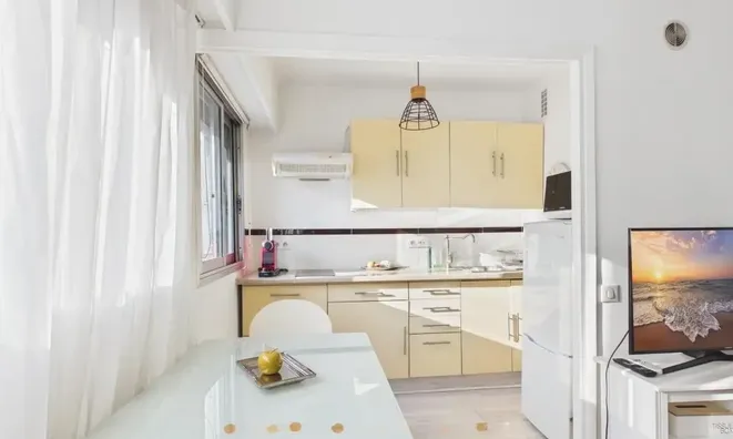 Недвижимость Villa Carnot Cannes: 3