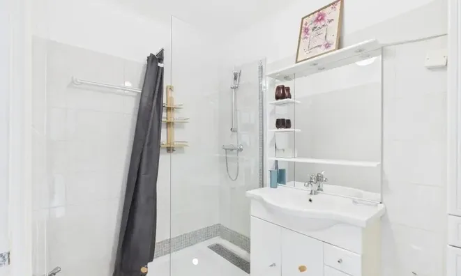 Недвижимость Villa Carnot Cannes: 6
