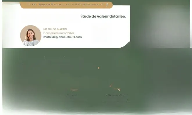 Недвижимость Villa Carnot Cannes: 8