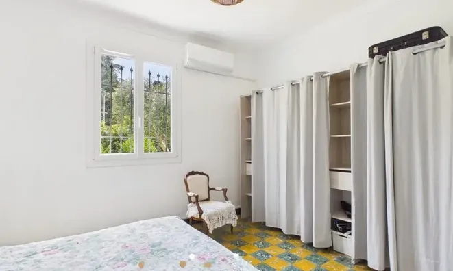 Недвижимость Villa Cannes La Bocca: 9