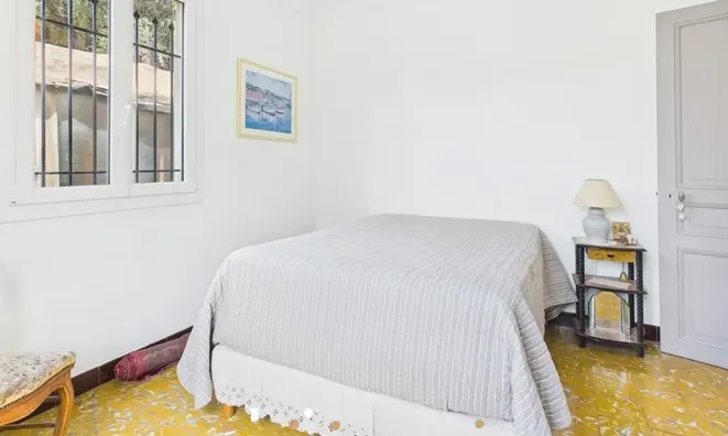 Недвижимость Villa Cannes La Bocca: 11
