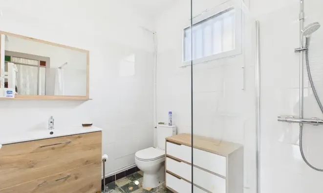 Недвижимость Villa Cannes La Bocca: 12